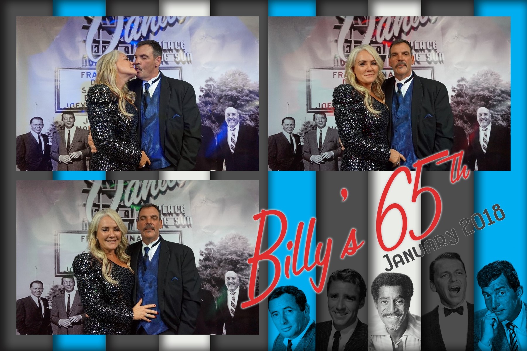 Billys65 (47)